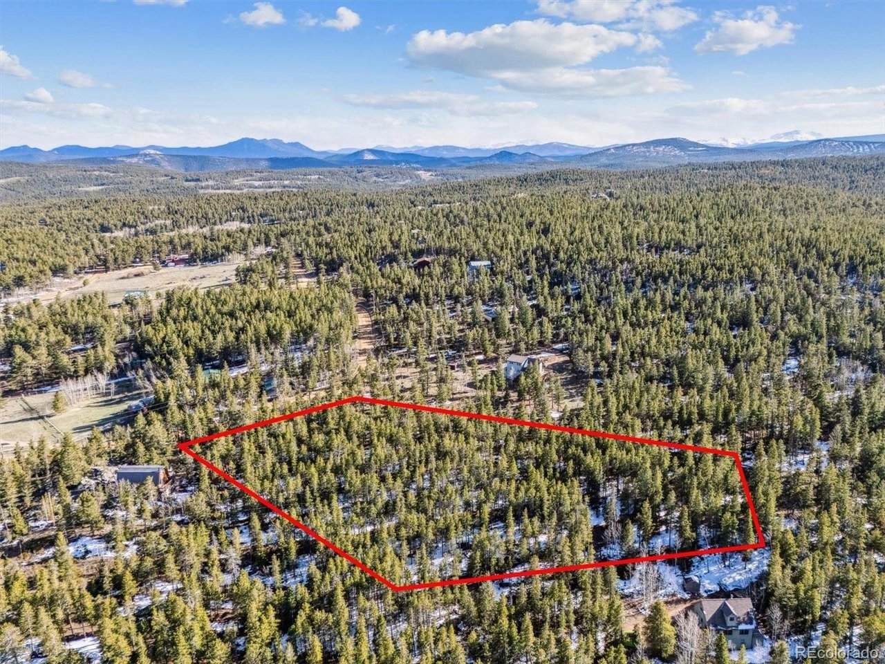  Rock Lake Rd - Photo 1