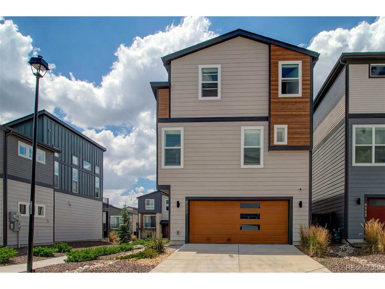 6352 Rollick Dr - Photo 1