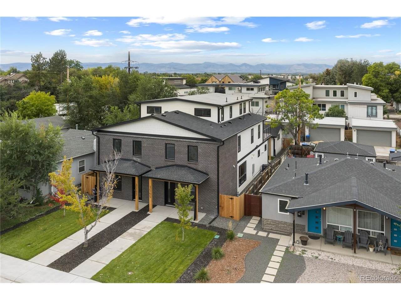3565 Corona St - Photo 1