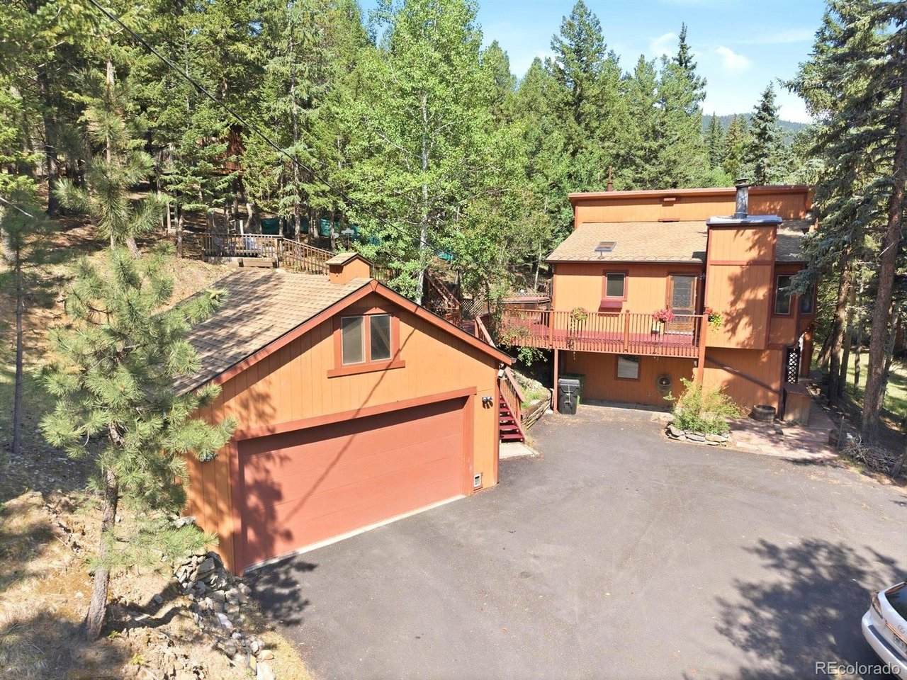 29 Blue Spruce Dr - Photo 1