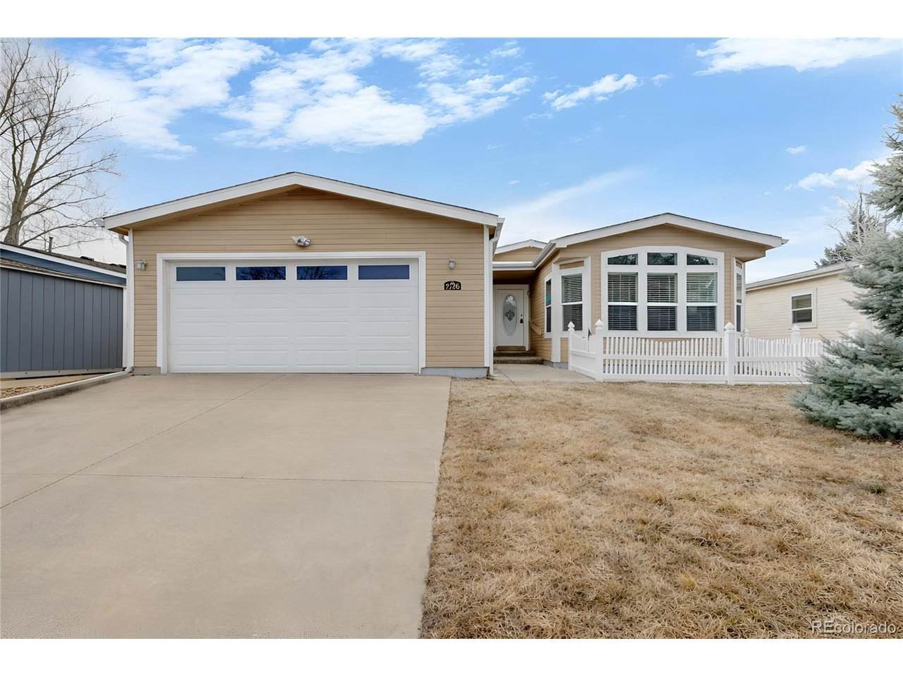 7780 Primrose Grn - Photo 1
