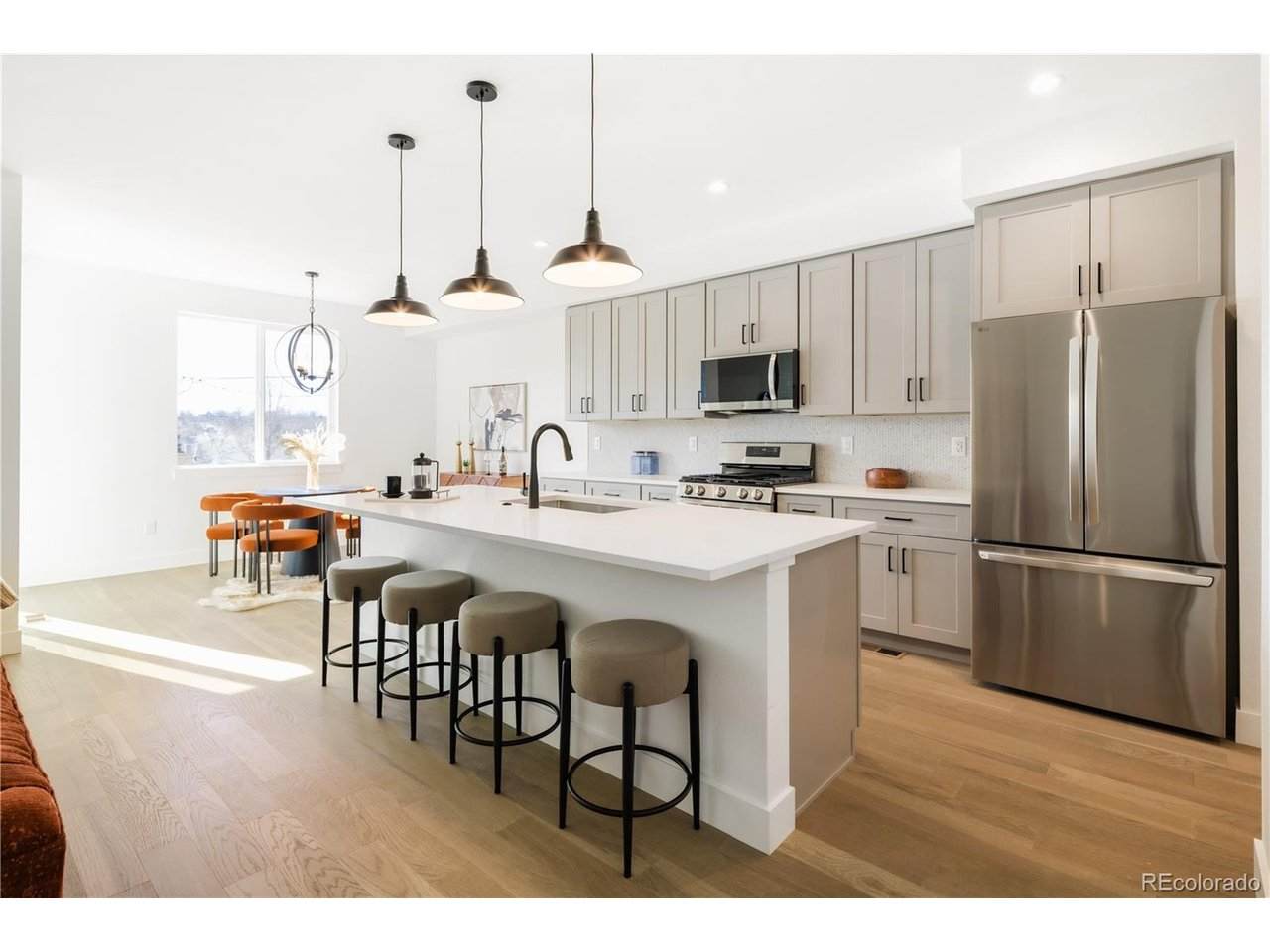 4650 9th Ave - Photo 1