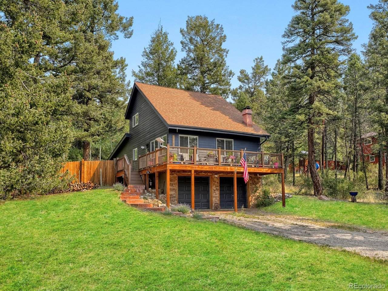 31289 Florence Rd - Photo 1