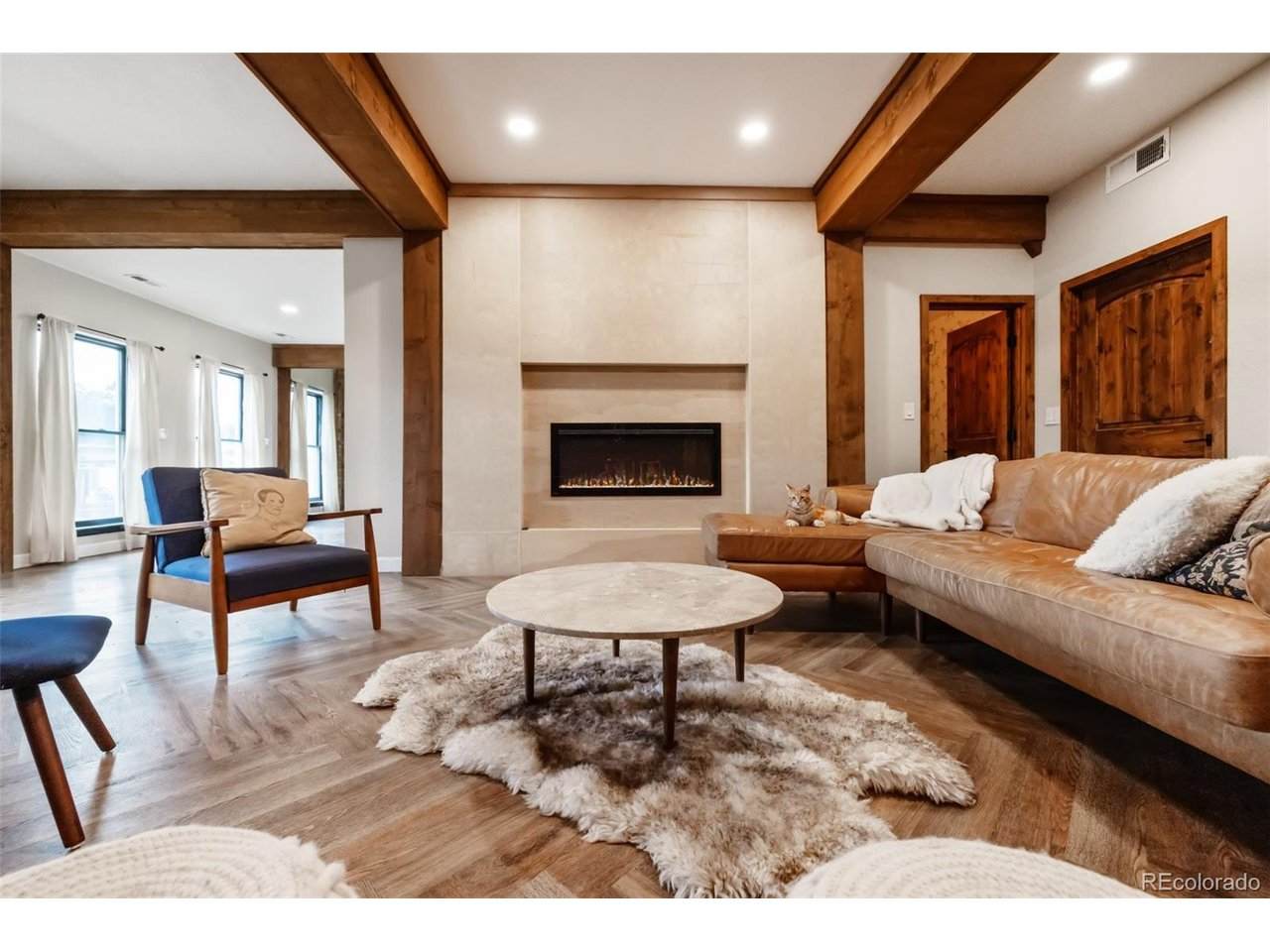 17940 Appaloosa Rd - Photo 1