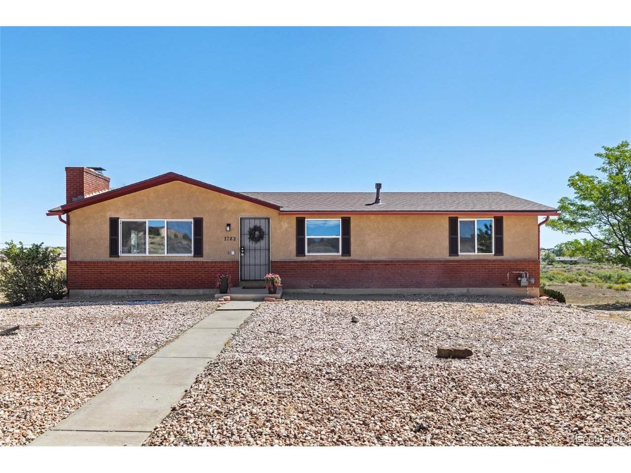 1783 Chimazo Plz - Photo 1