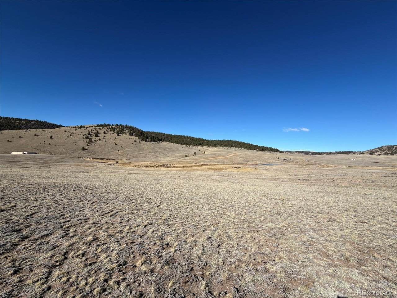 66 Wagon Wheel Rd - Photo 1