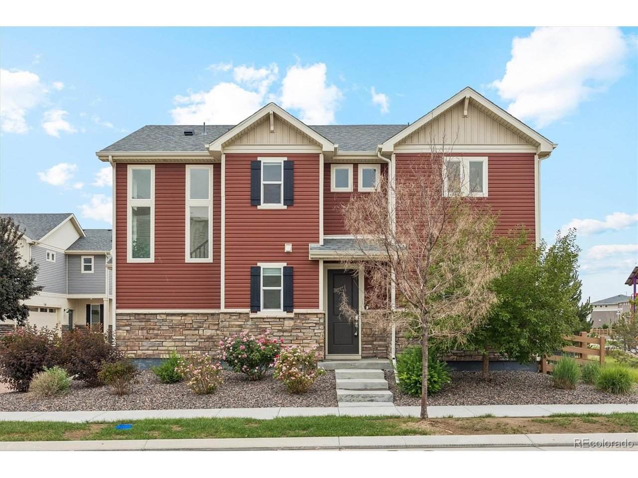 10152 Yampa Ct - Photo 1