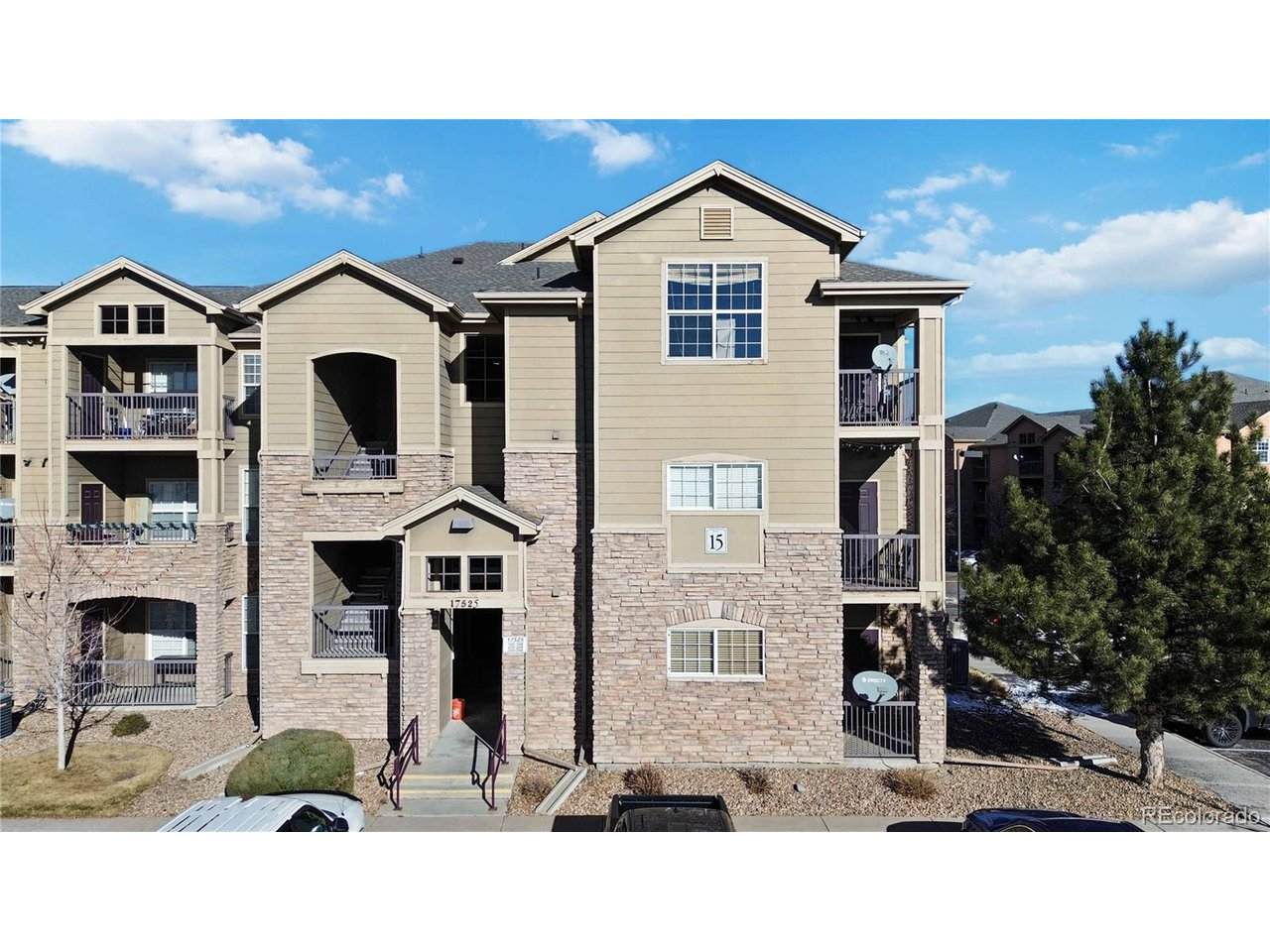 17525 Wilde Ave - Photo 1