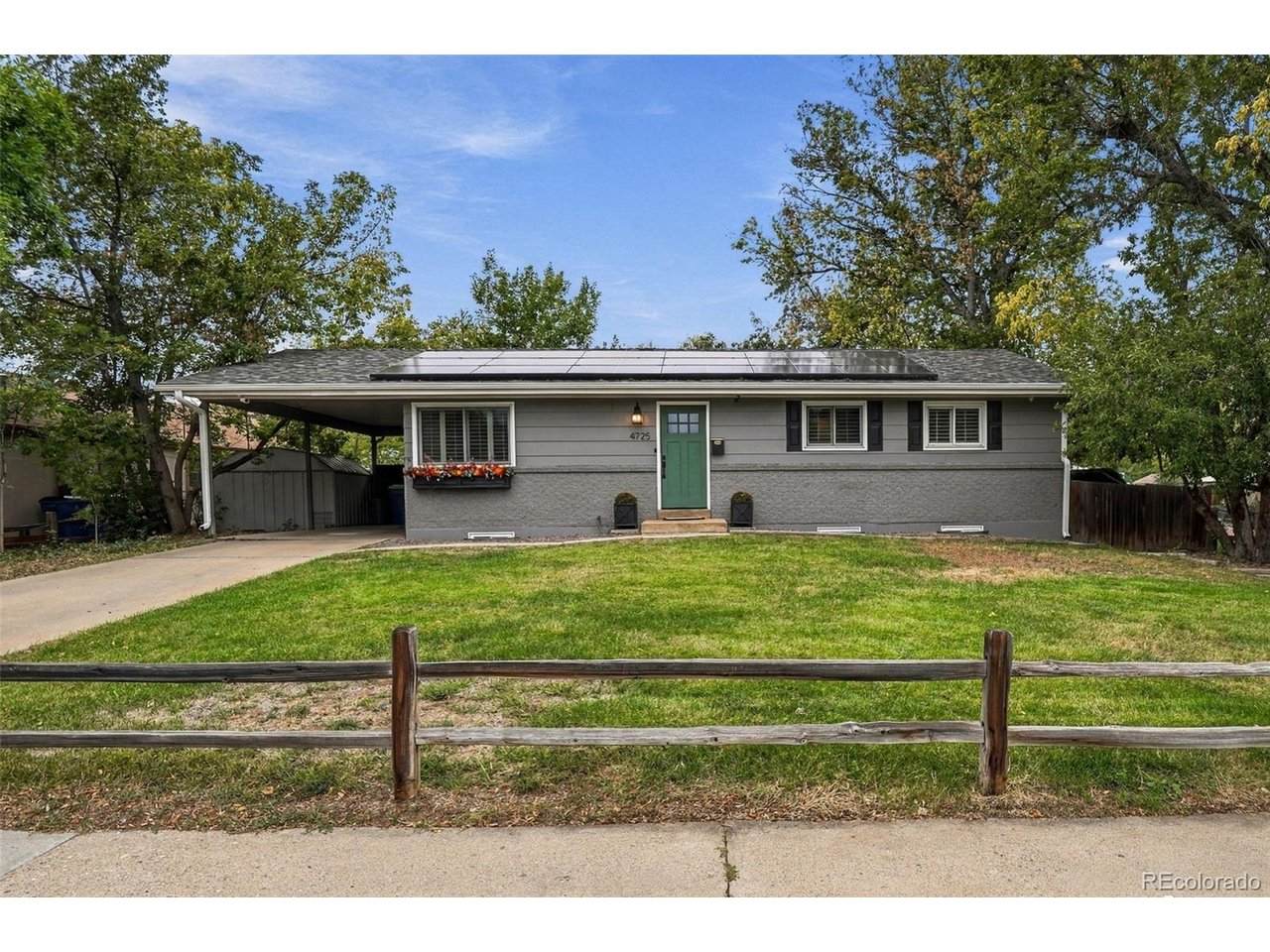4719 Fox St - Photo 1