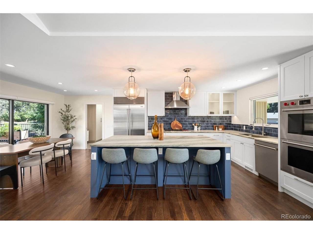 9697 Powers Dr - Photo 1