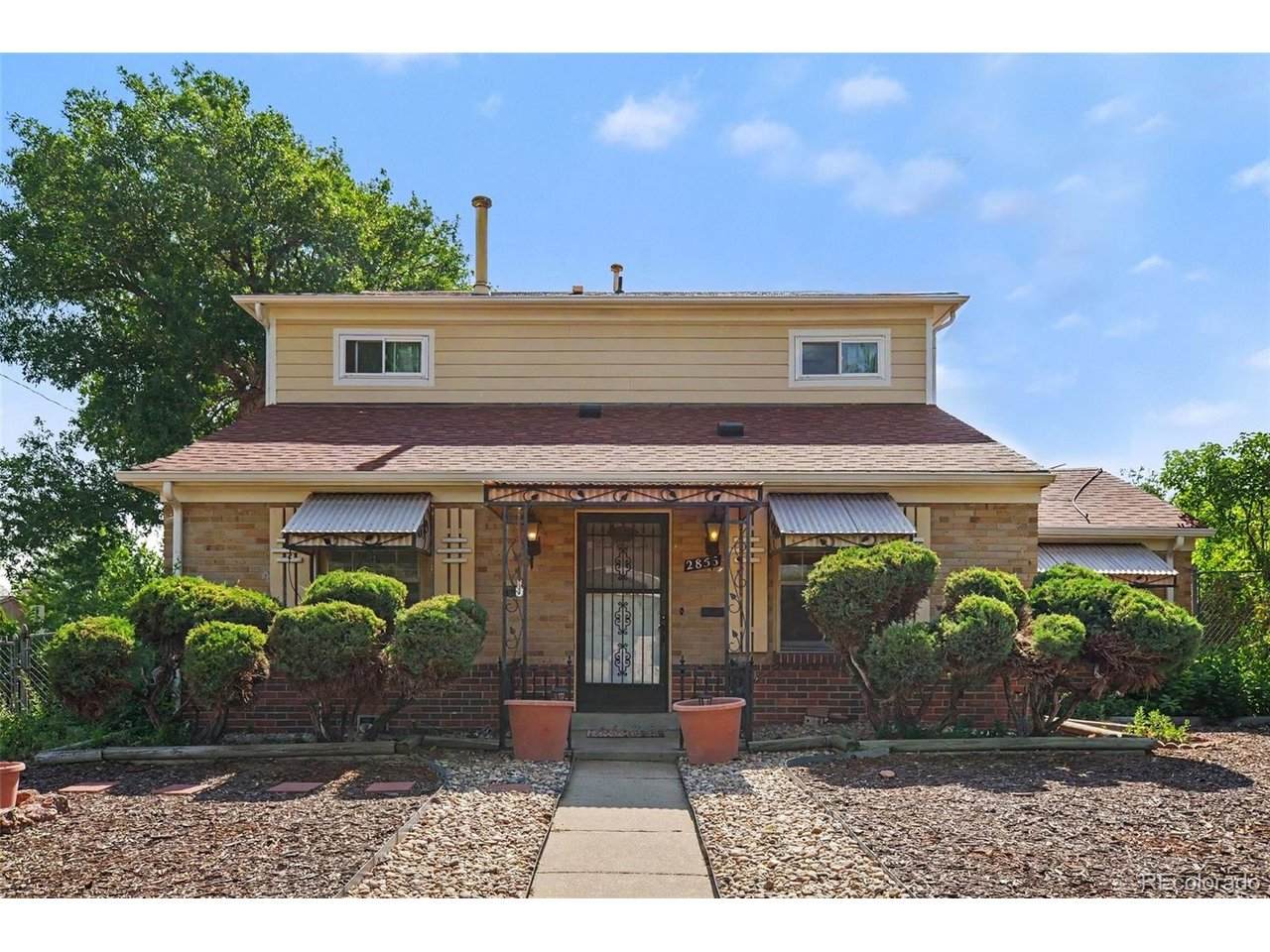2856 Madison St - Photo 1