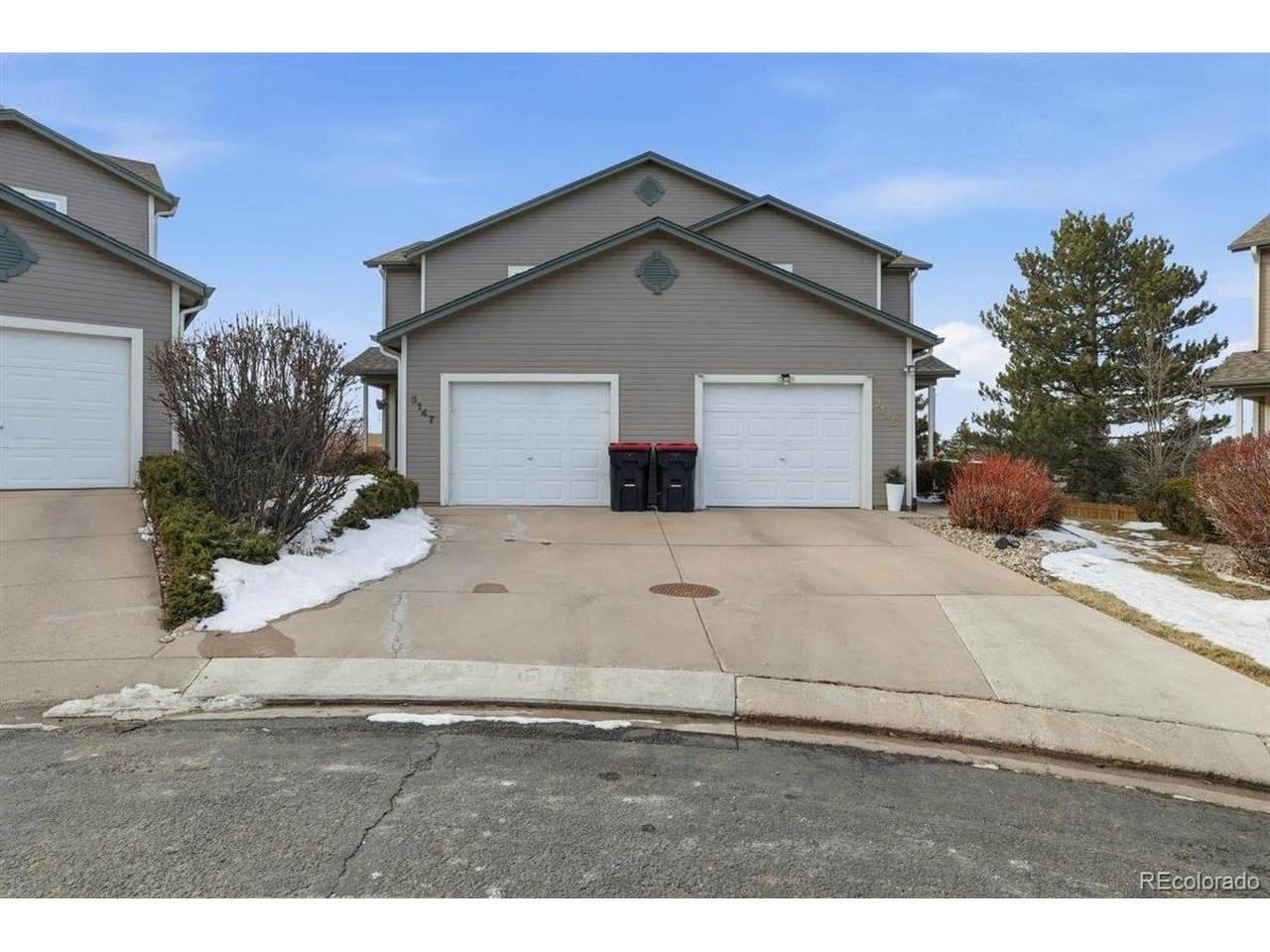 3147 Hearthridge Cir - Photo 1
