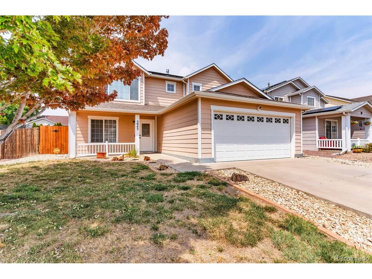 5043 Thrush Dr - Photo 1