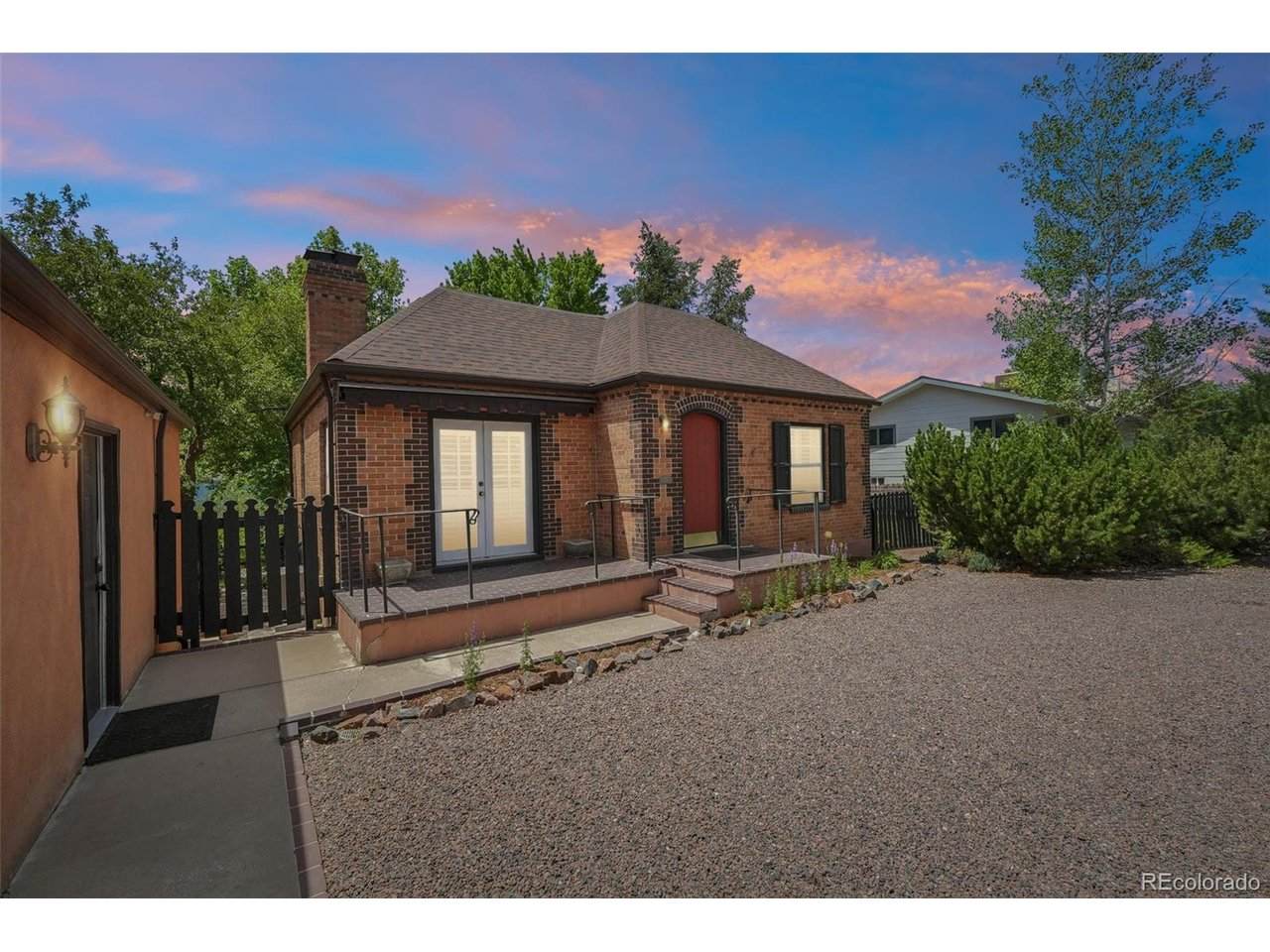 7680 Meadow Dr - Photo 1