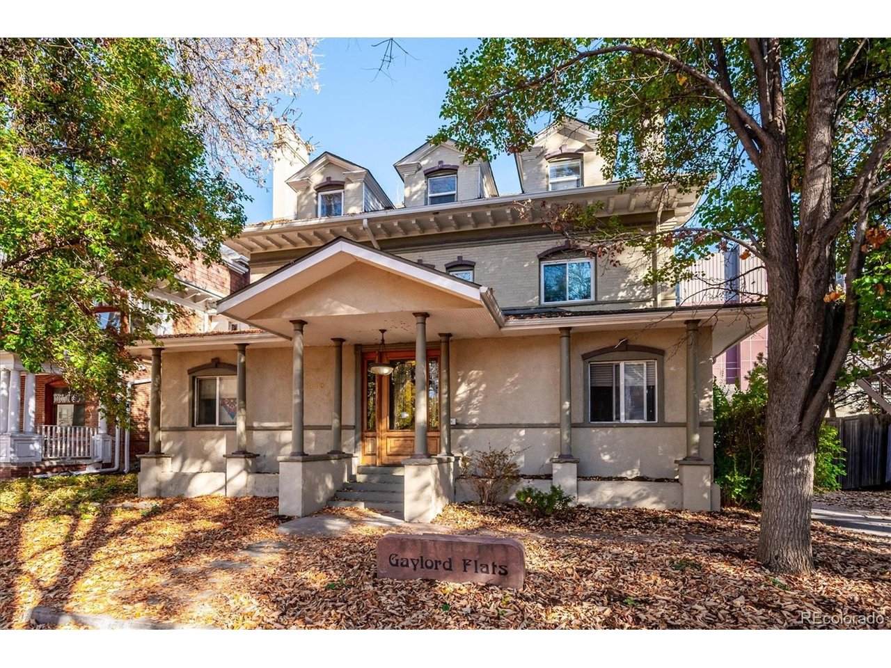1750 Gaylord St - Photo 1
