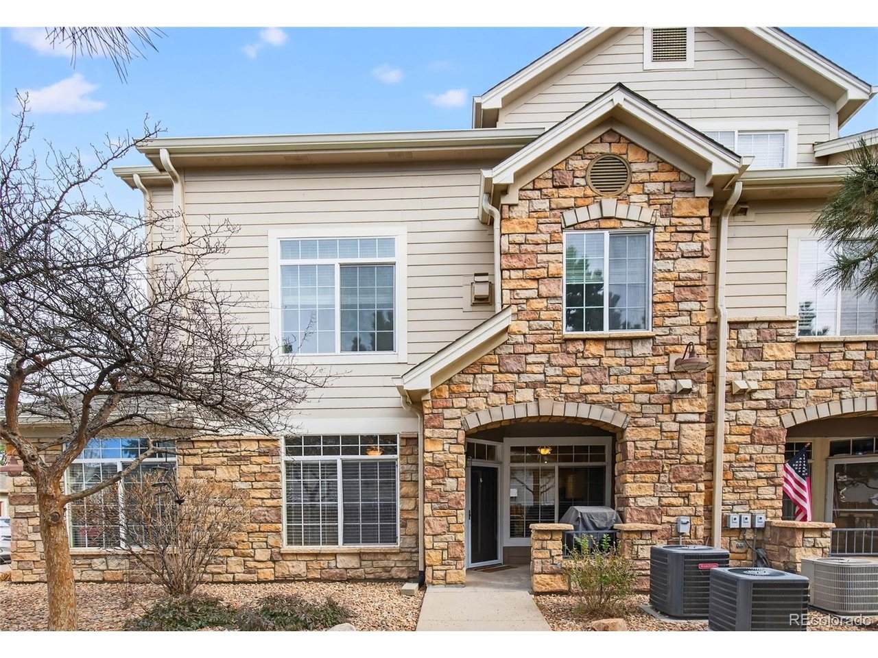 1509 Florence Ct - Photo 1
