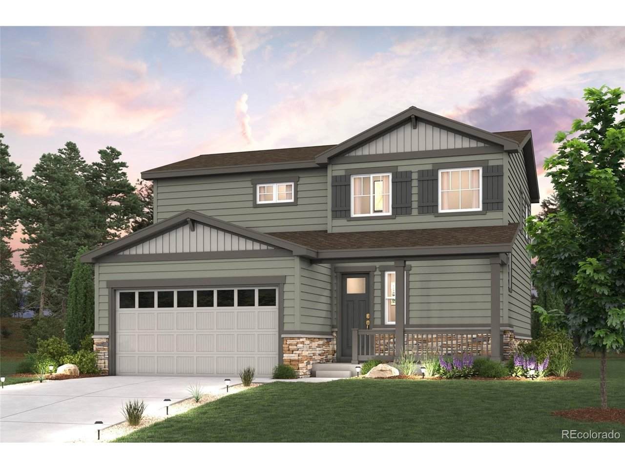 3365 Ider St - Photo 1
