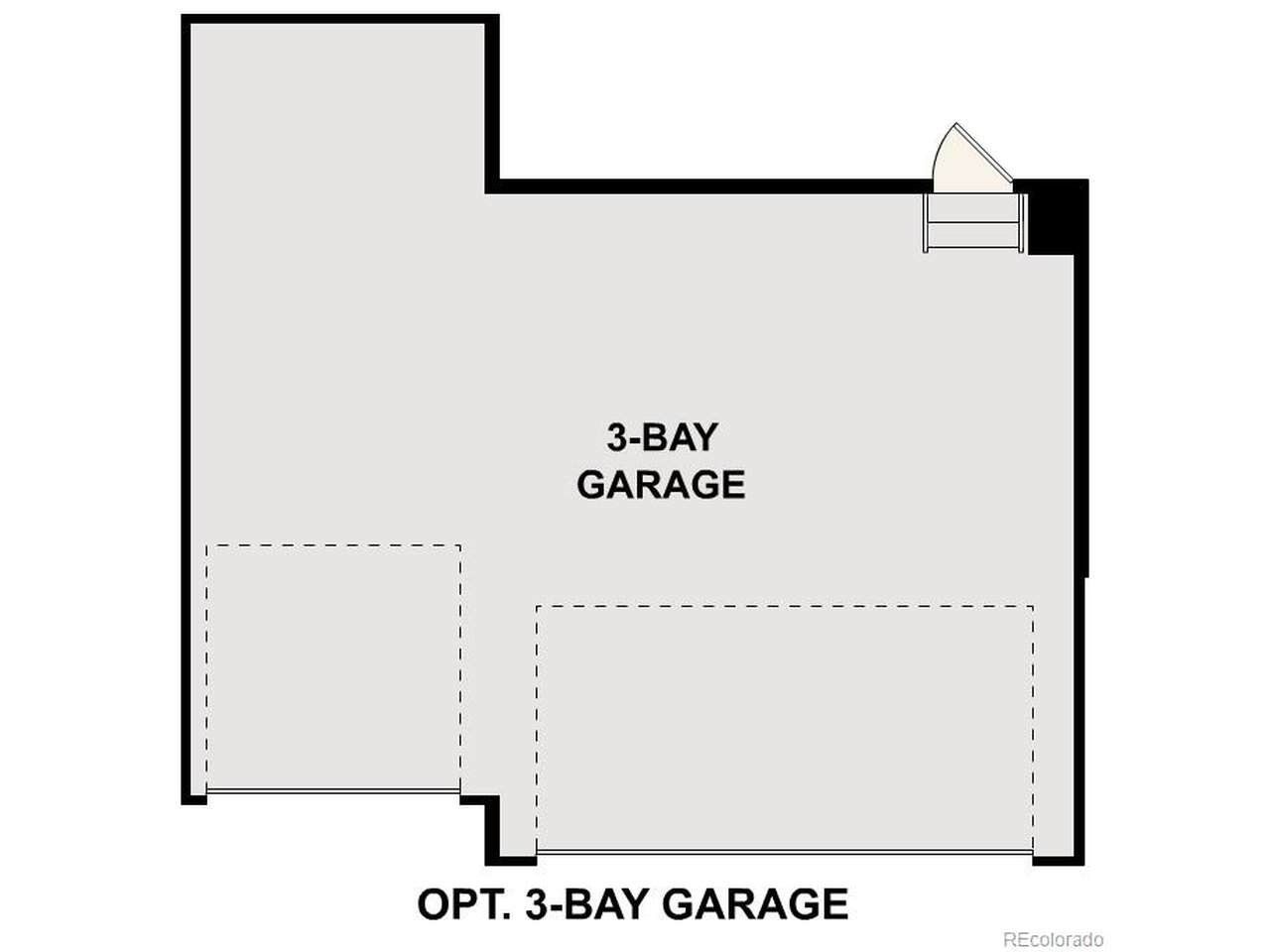https://bt-photos.global.ssl.fastly.net/ires/orig_boomver_1_3455563-2.jpg