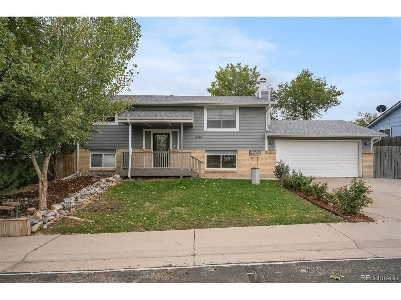 3340 99th Way - Photo 1