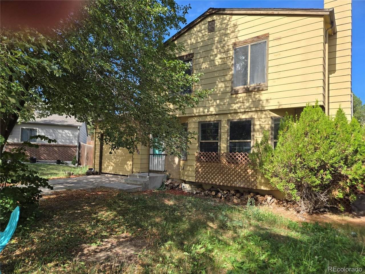 4905 Quintero Cir - Photo 1