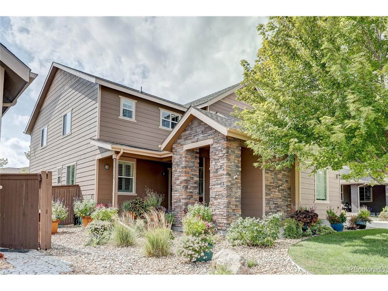 15266 51st Ave - Photo 1