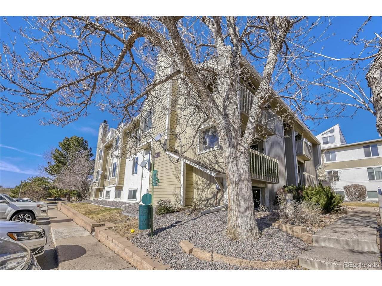 4074 Atchison Way - Photo 1