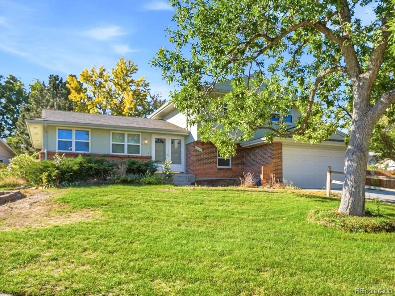 4112 Weaver Pl - Photo 1