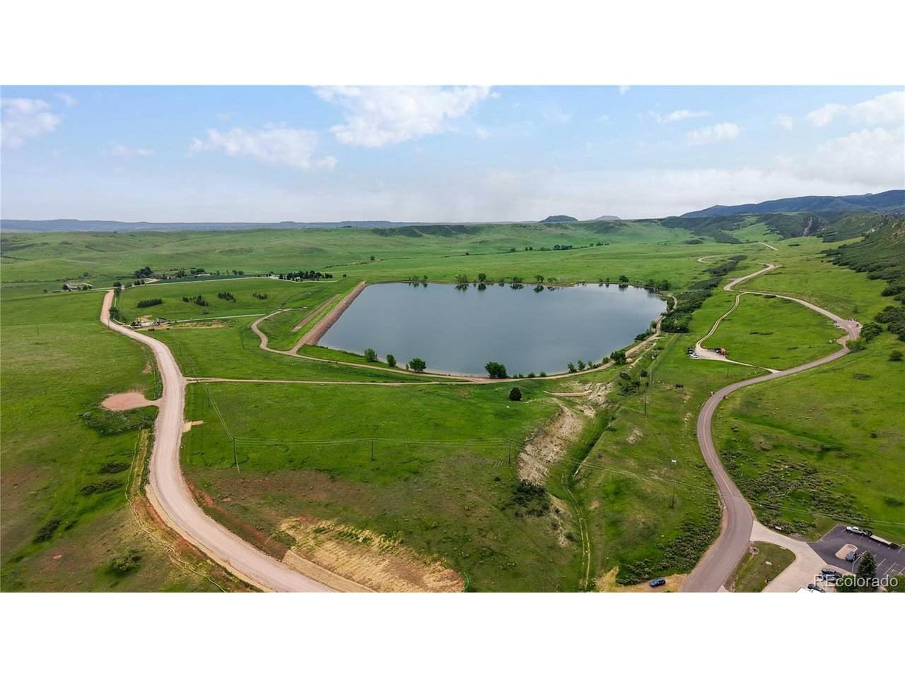 6362 Roxborough Dr - Photo 1