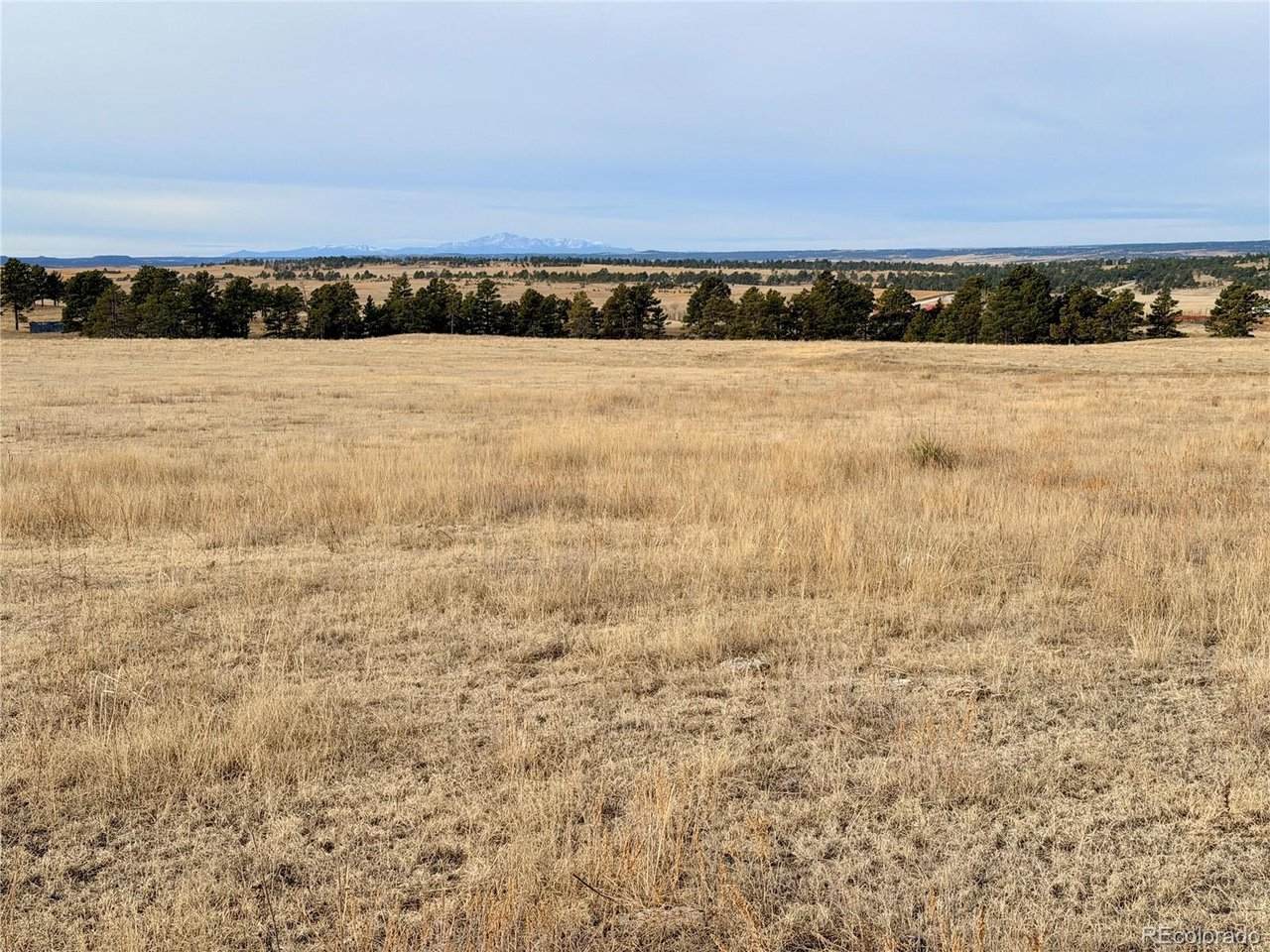 7 County Road 122 - Photo 1