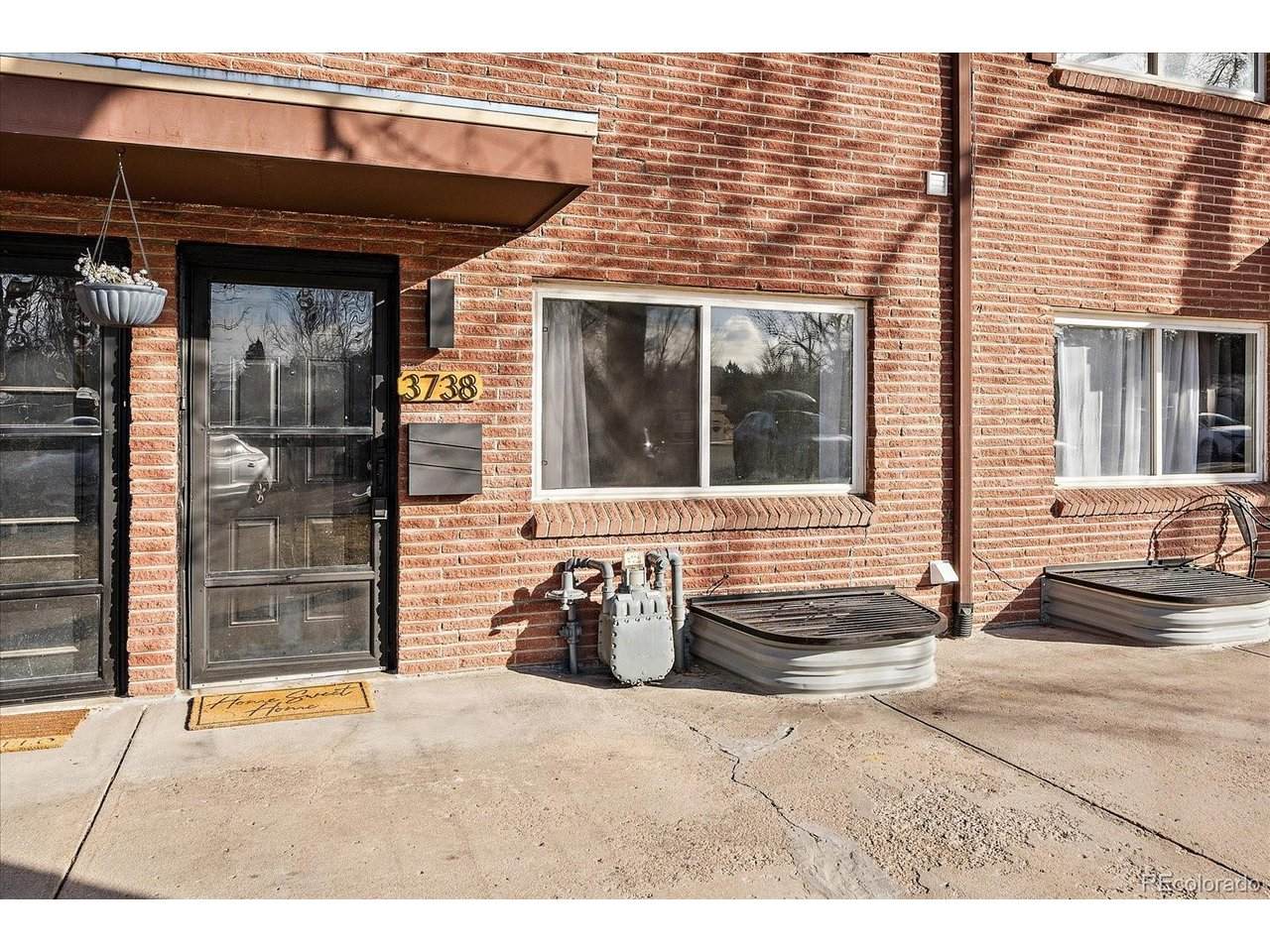 3738 Miller Ct - Photo 1