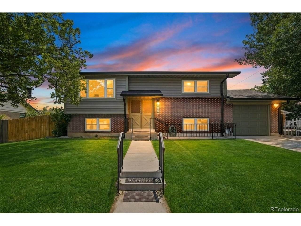 986 114th Pl - Photo 1