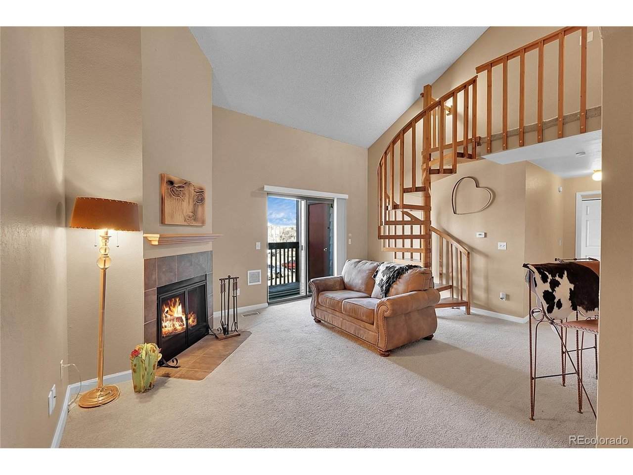 6350 Oak St - Photo 1