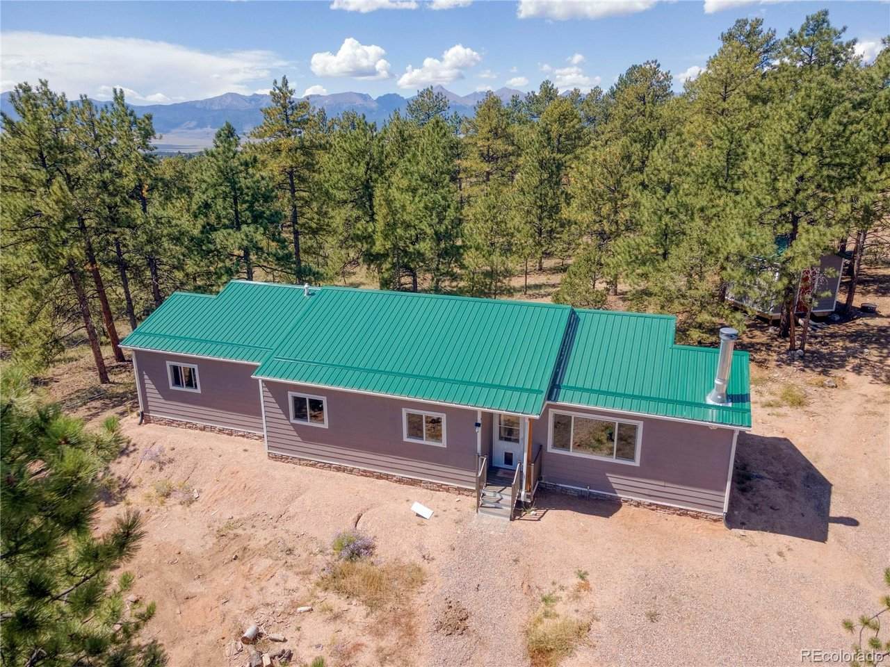 2796 Black Fawn Ln - Photo 1
