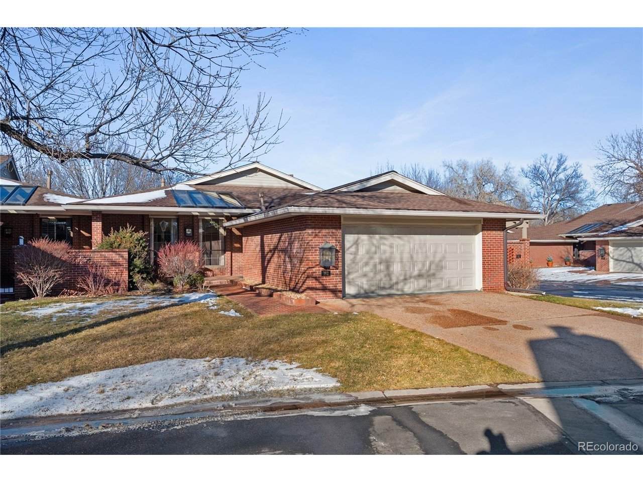 2800 University Blvd - Photo 1