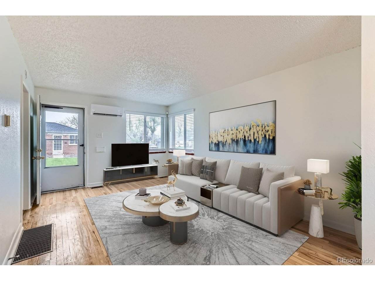 1525 Xenia St - Photo 1