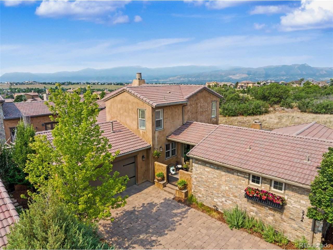 3734 Tuscanna Grv - Photo 1