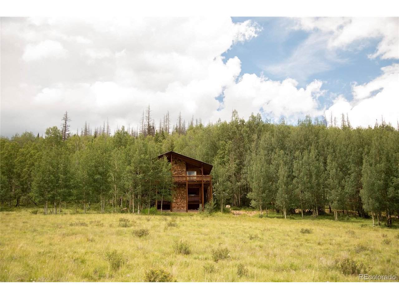 1001 County Rd 17 - Photo 1