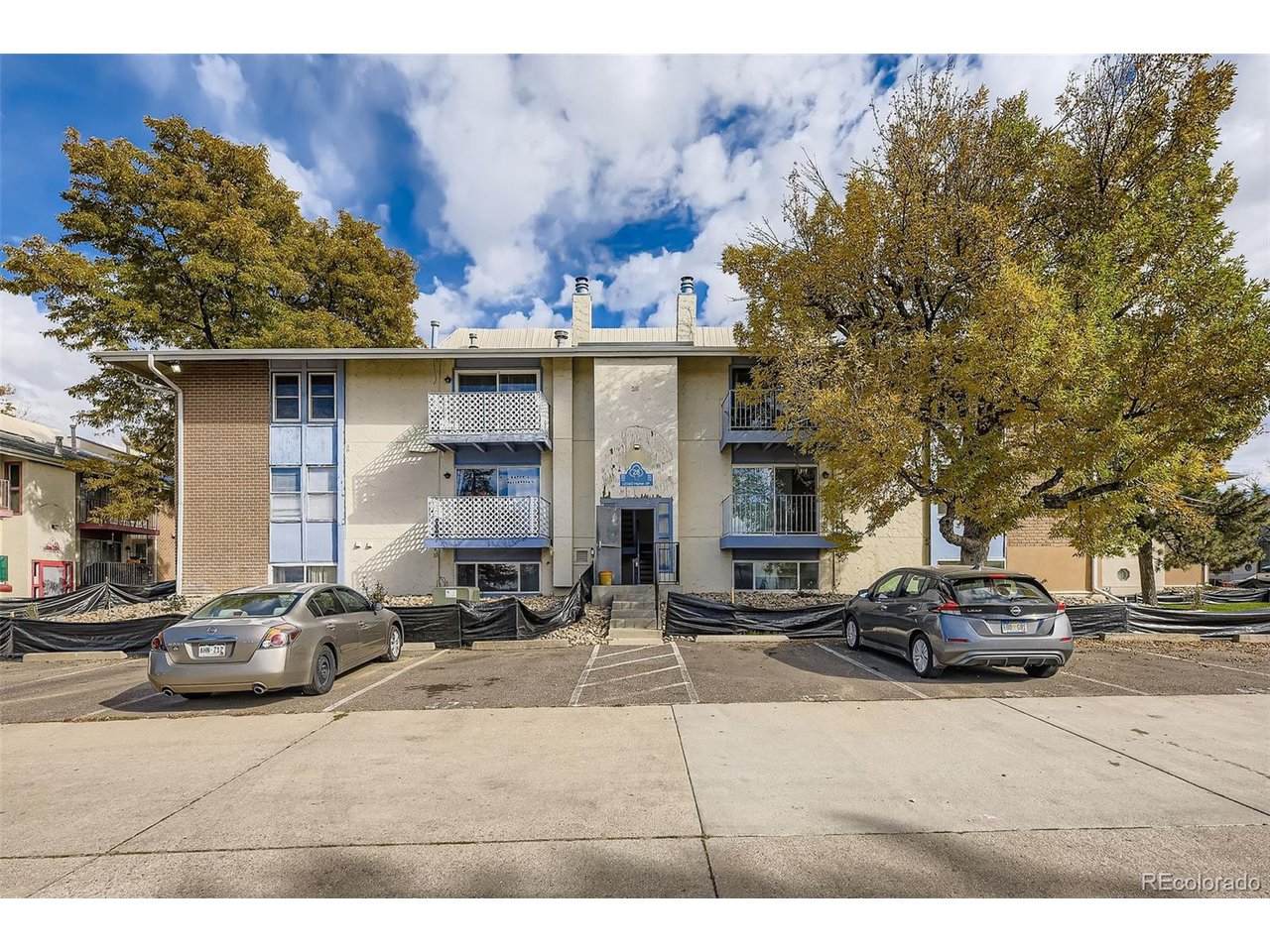 12160 Huron St - Photo 1