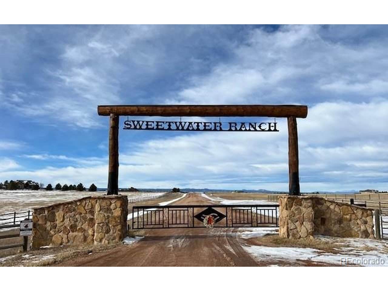 10555 Big Sky Trl - Photo 1