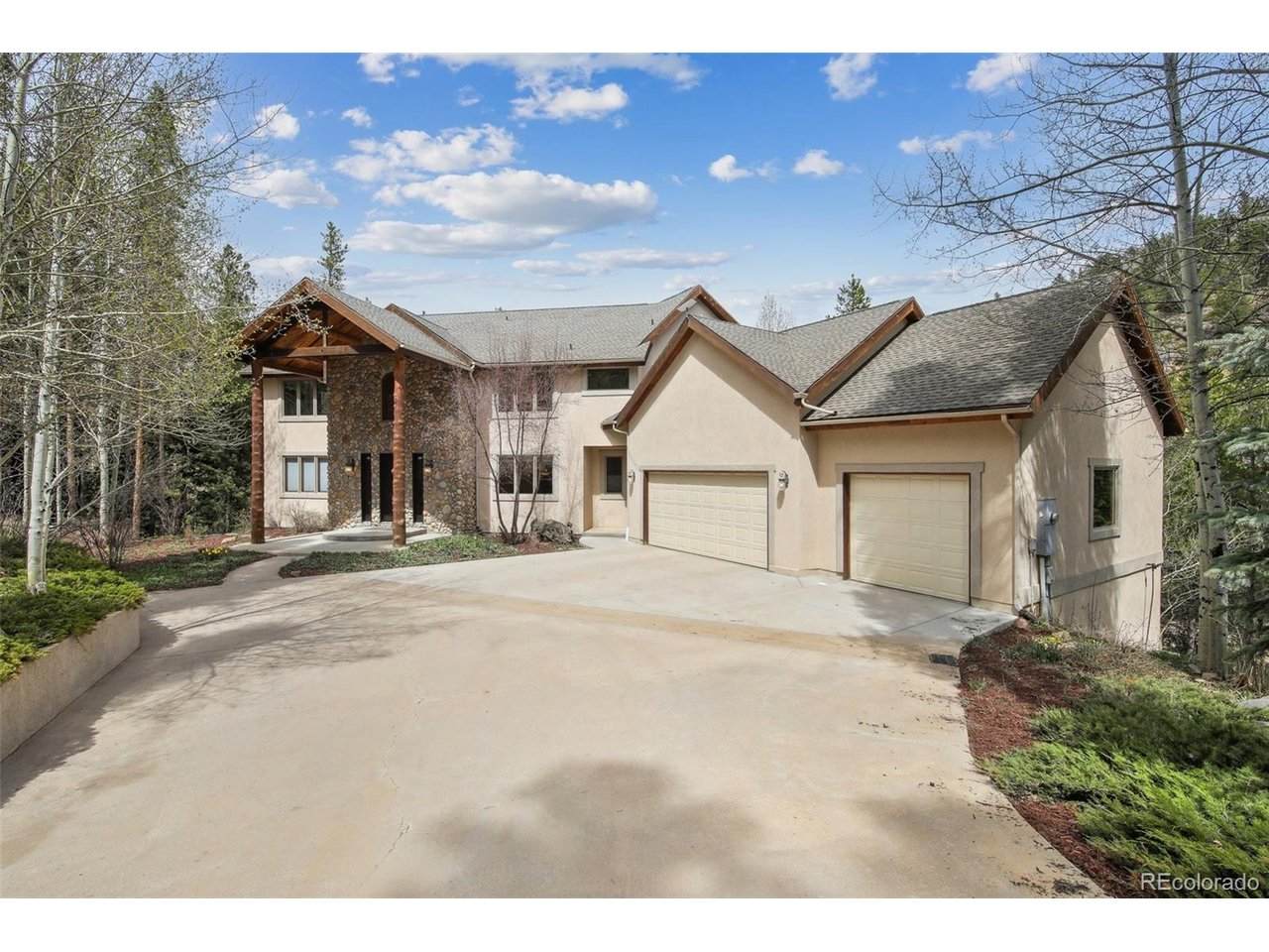 30 Carroll Ct - Photo 1