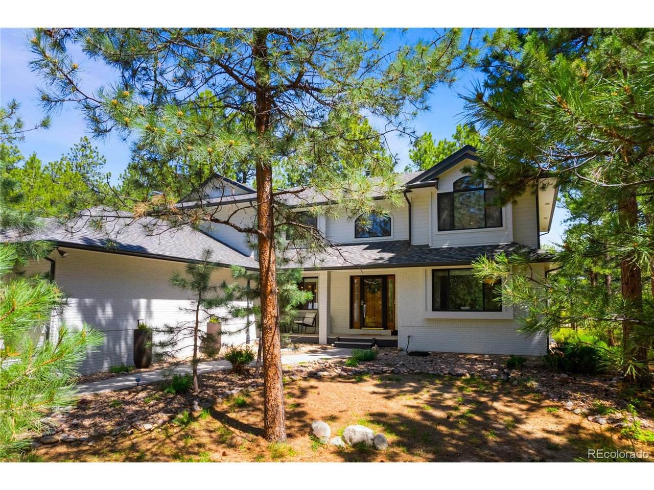 1935 Poncha Ct - Photo 1