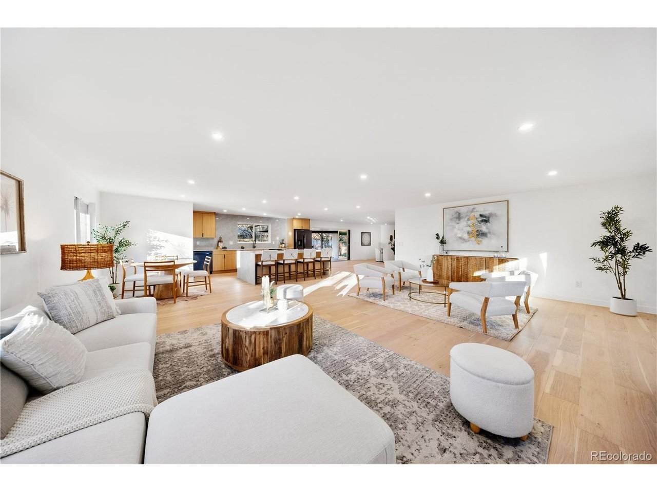 7003 Ohio Dr - Photo 1