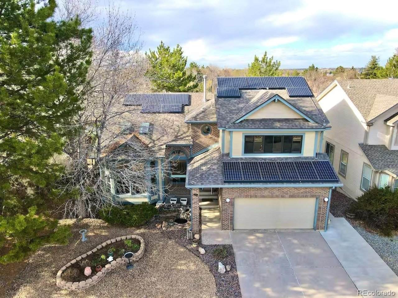 11809 Harvard Ave - Photo 1