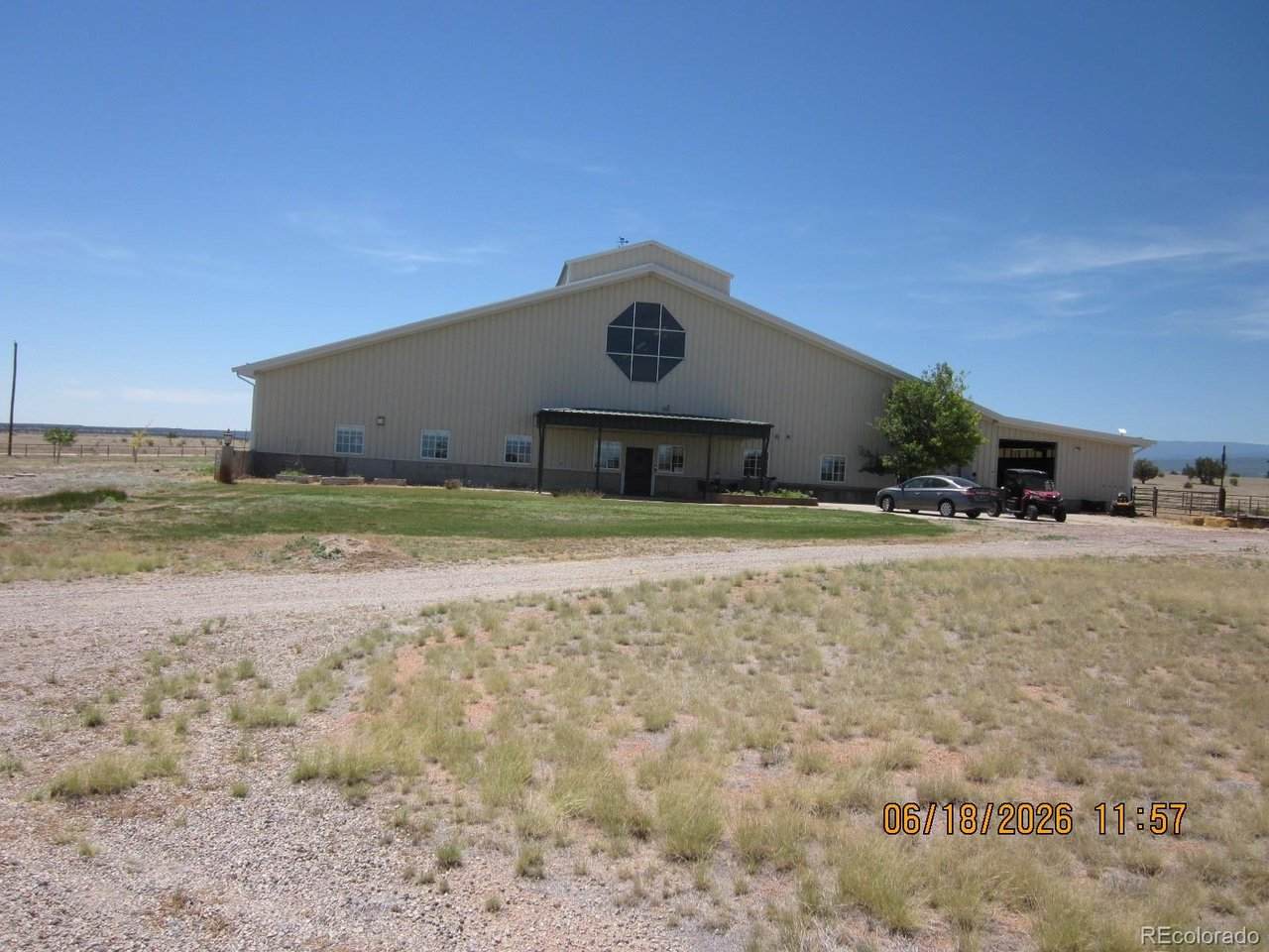1035 Newton Rd - Photo 1
