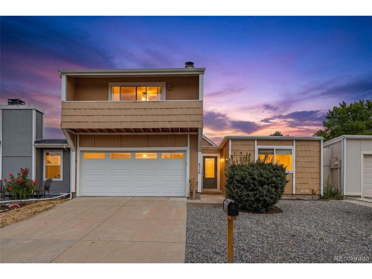 828 San Bruno Pl - Photo 1