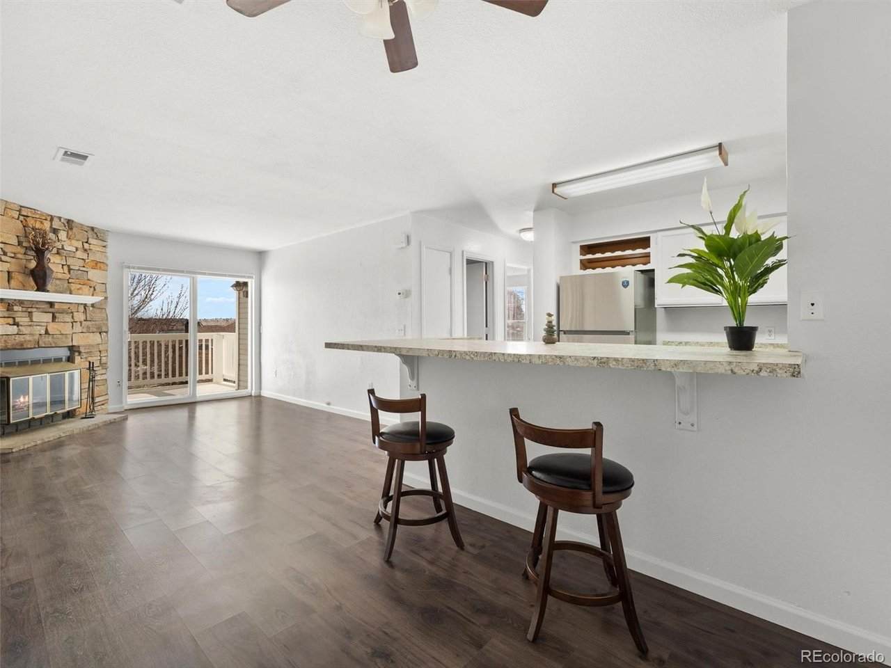 4460 Pitkin St - Photo 1