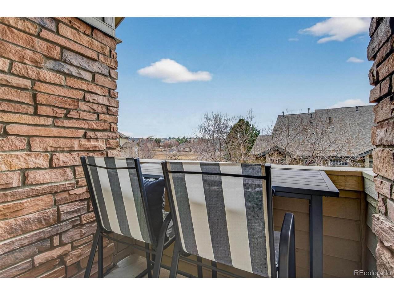 3235 Walden Ct - Photo 1