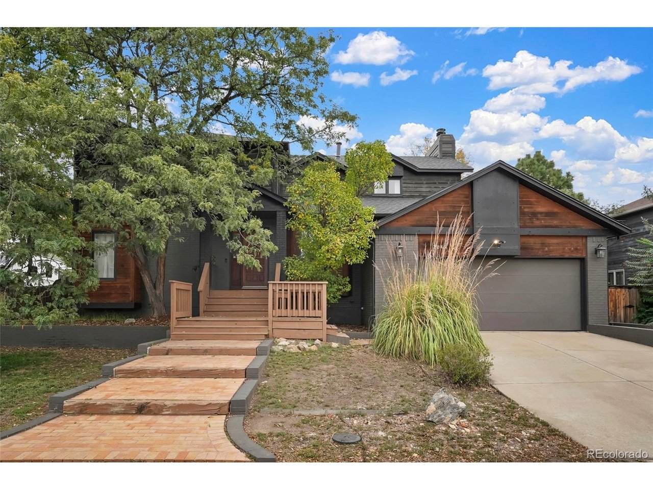 2045 128th Dr - Photo 1