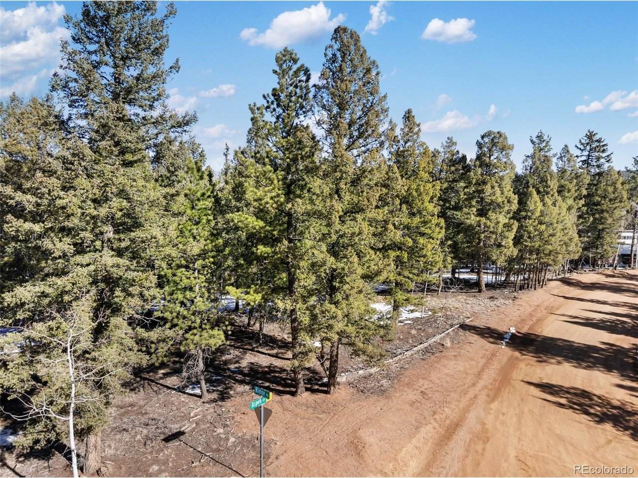 810 Ridge Rd - Photo 1