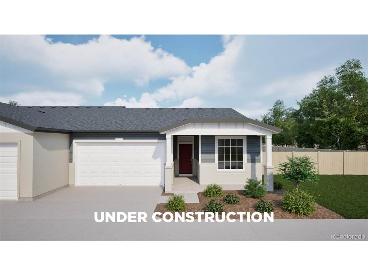 4964 Tempe St - Photo 1